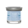 Yankee Candle Signature Tumbler Ocean Air Small Yankee Candle Signature Tumbler Ocean Air Small